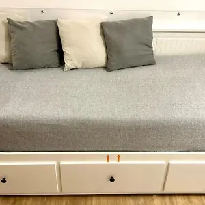  Appartement Location Studio, Lyon-la Mulatiere